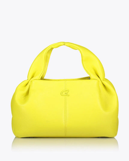 Borsa Brianna - 1020-0707