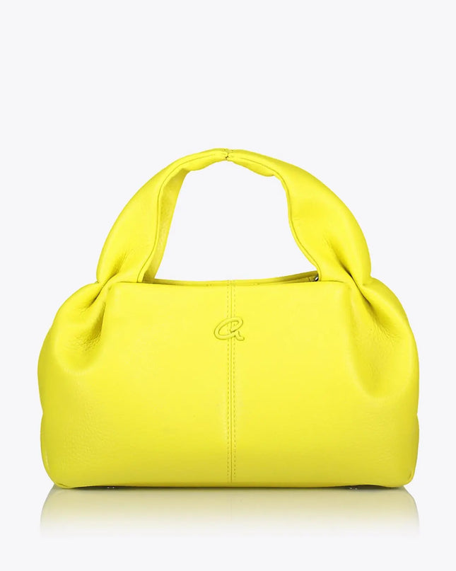 Borsa Brianna - 1020-0707