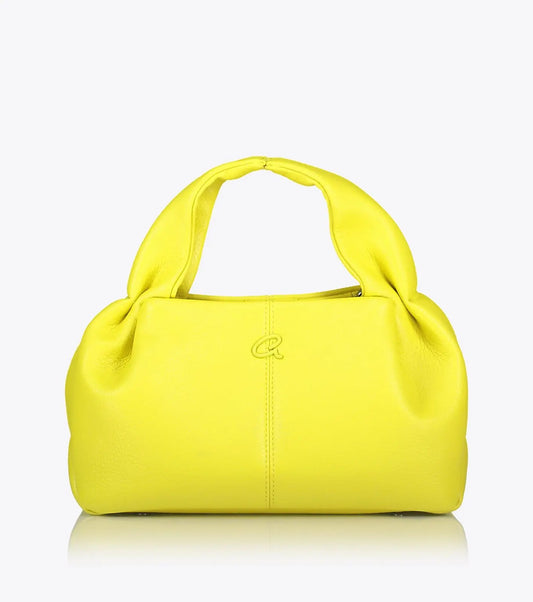 Borsa Brianna - 1020-0707