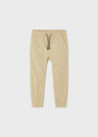 Pantalone skater fit - 3521