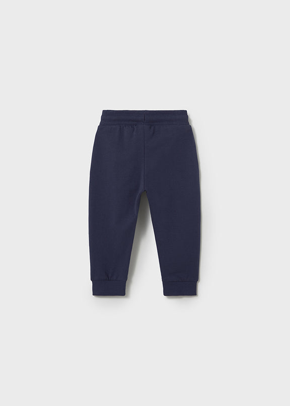 Pantalone basico - 711