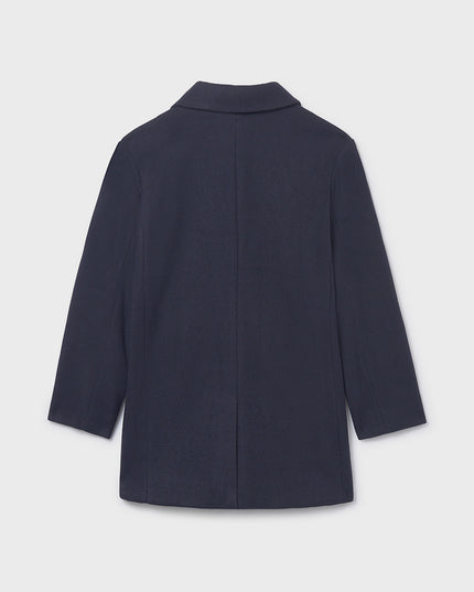 Cappotto - 7411M