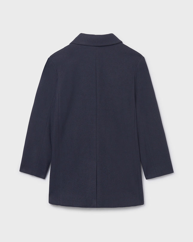Cappotto - 7411M
