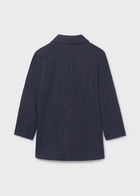 Cappotto - 7411M