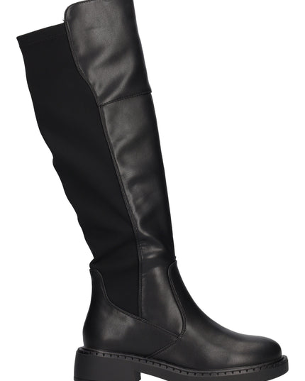 STIVALE - GR380