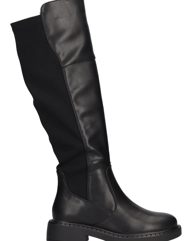 STIVALE - GR380