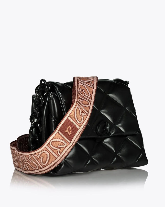 Borsa Quilted - 1020-0667