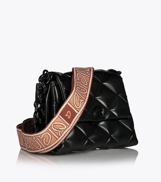 Borsa Quilted - 1020-0667