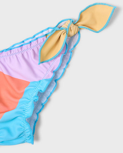 Bikini stampato - 3735