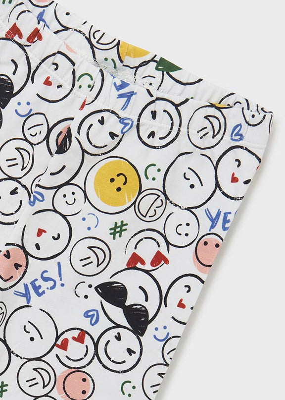 Pantalone ciclista - 6234