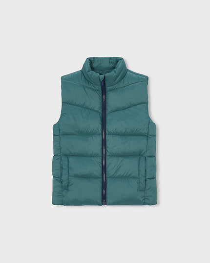 Completo con gilet - 4609