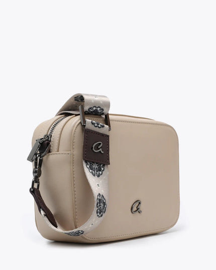 Borsa - 1020-0999