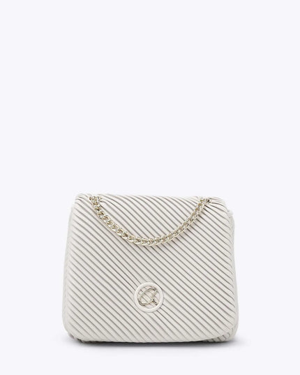 Borsa - 1020-1068