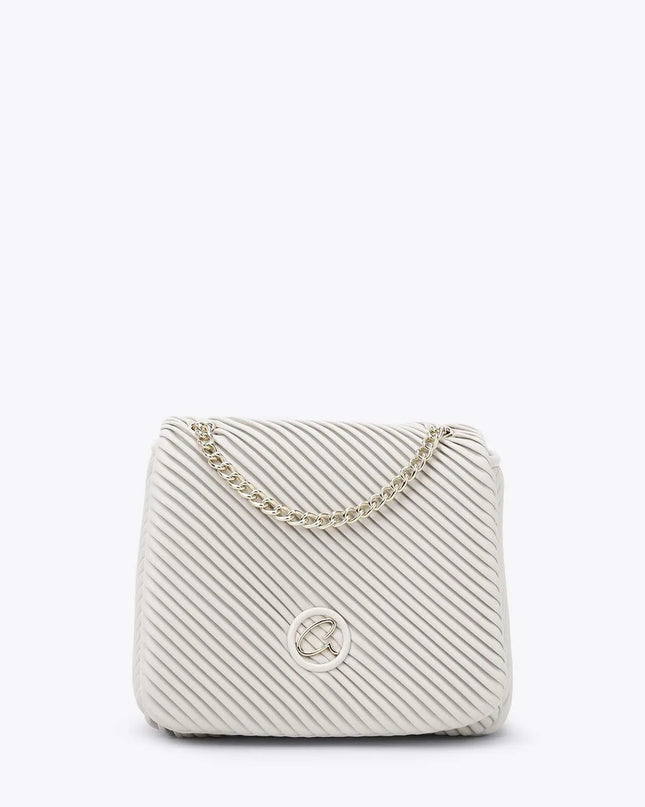 Borsa - 1020-1068