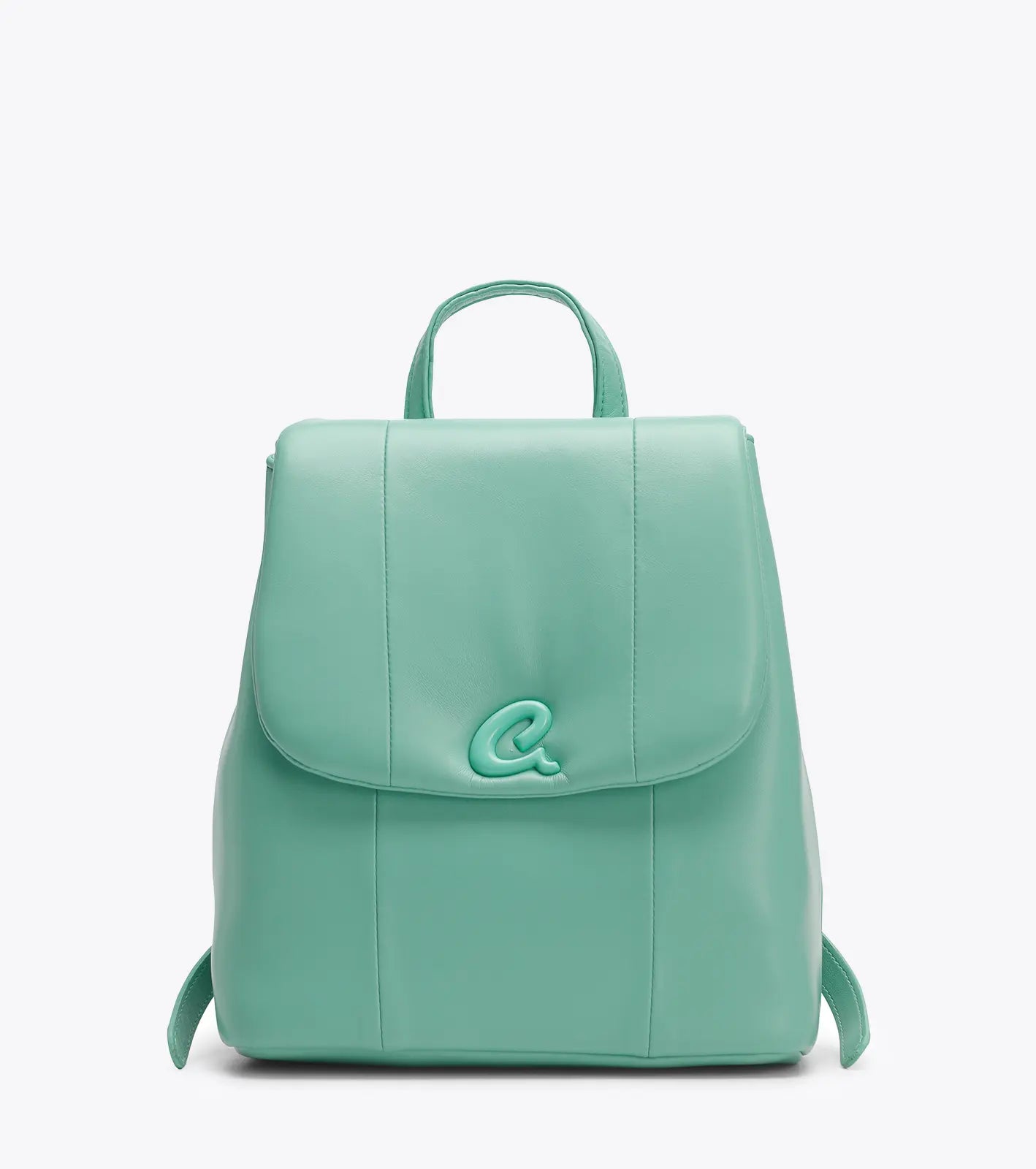 ZAINO - 1023-0520