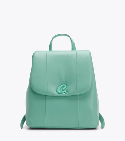 ZAINO - 1023-0520