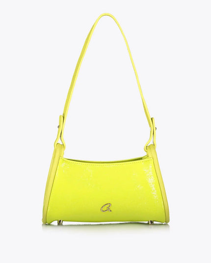 Borsa - 1020-0720