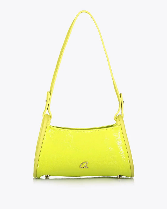 Borsa - 1020-0720