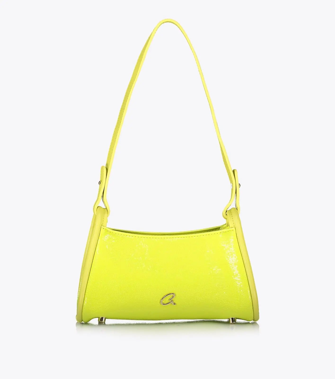 Borsa - 1020-0720