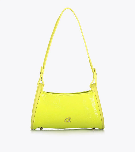 Borsa - 1020-0720