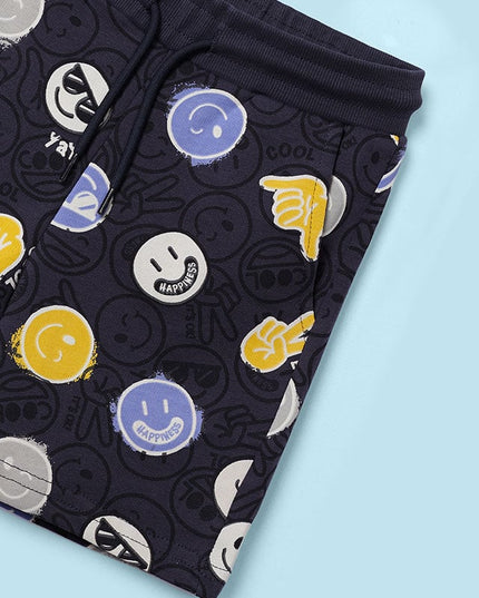 Completo stampato - 3606