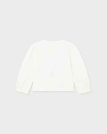 Maglietta m/l - 1015