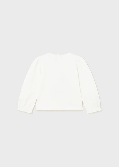 Maglietta m/l - 1015