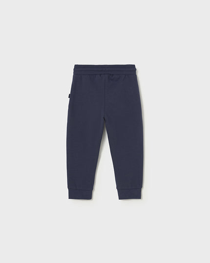 Pantalone basico - 704A