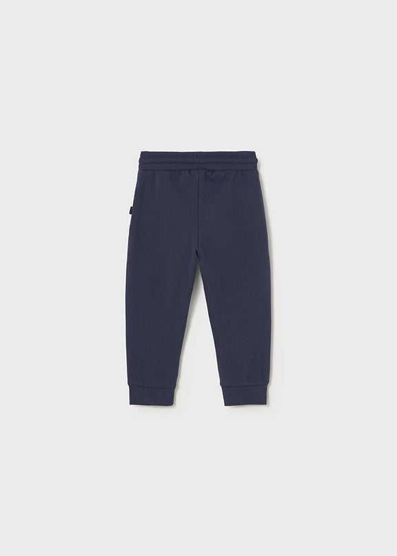 Pantalone basico - 704A