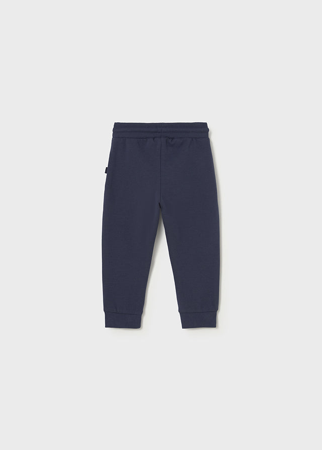 Pantalone basico - 704A
