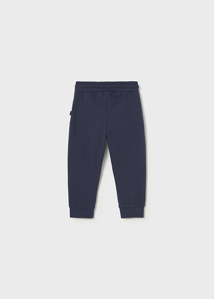 Pantalone basico - 704A