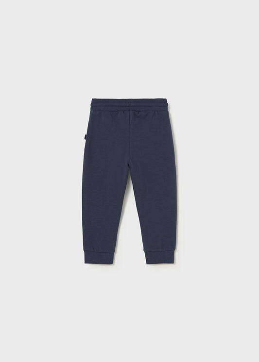 Pantalone basico - 704A