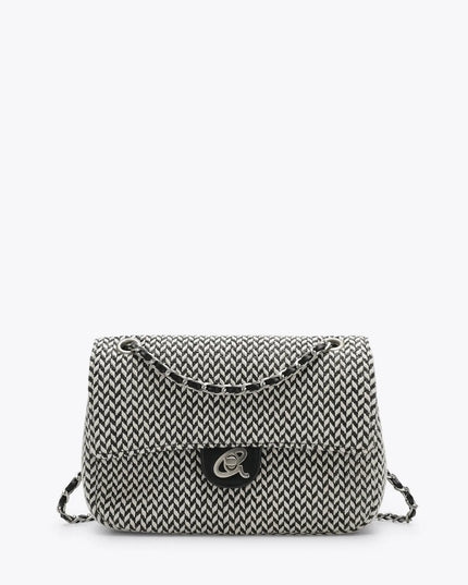 Borsa - 1020-0937