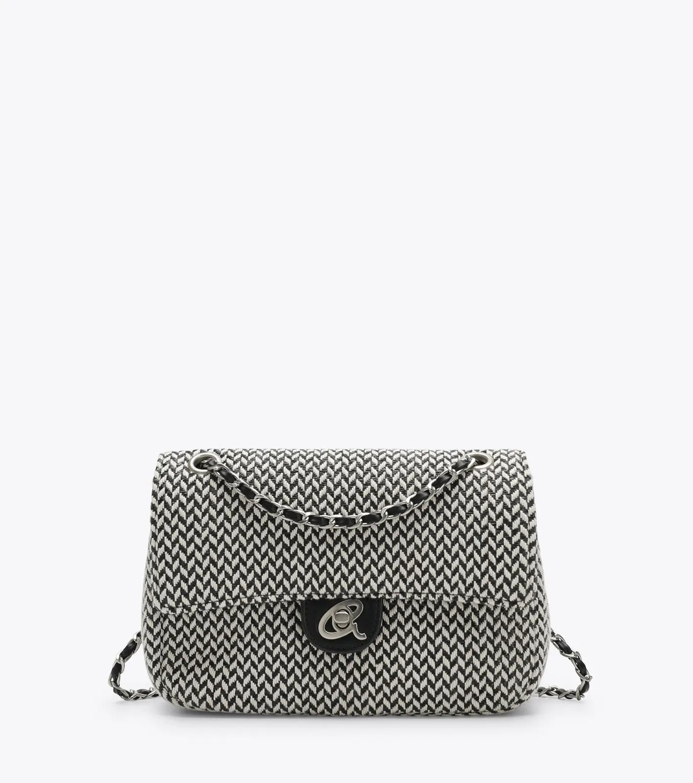 Borsa - 1020-0937