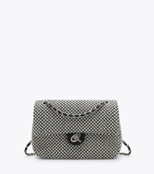 Borsa - 1020-0937