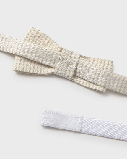 Compl s/manica e papillon - 10161