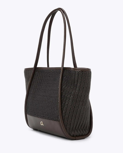 Borsa - 1010-3656