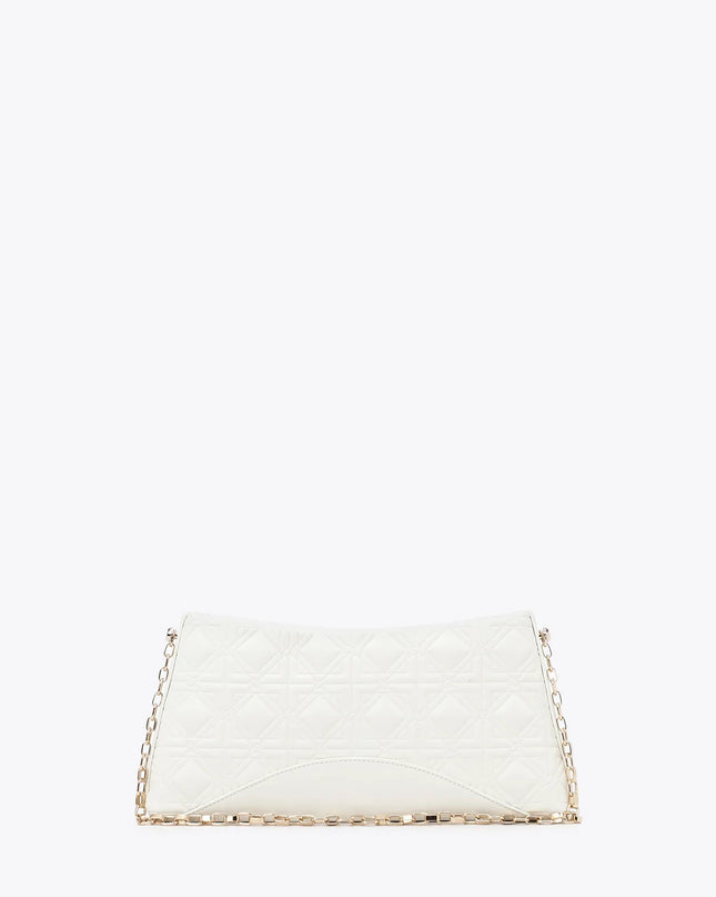 Borsa - 1020-1069