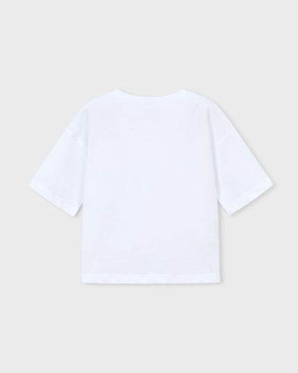 Maglia m/c - 3016