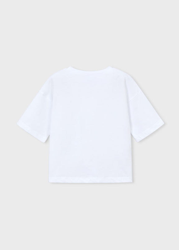 Maglia m/c - 3016