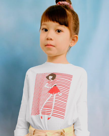 Maglietta m/c elastico - 3016