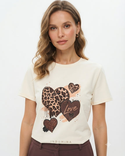 MAGLIA - AISHIRT3