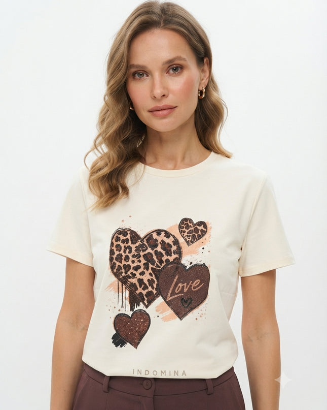 MAGLIA - AISHIRT3