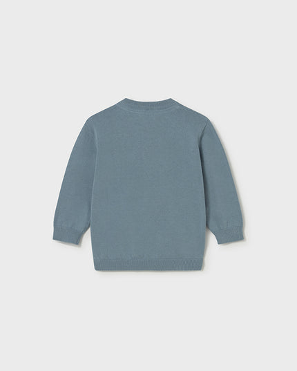 Jersey int. - 1308