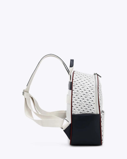 Zaino - 1023-0616
