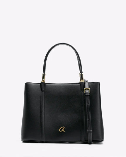 Borsa - 1010-3452