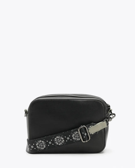 Borsa - 1020-0999
