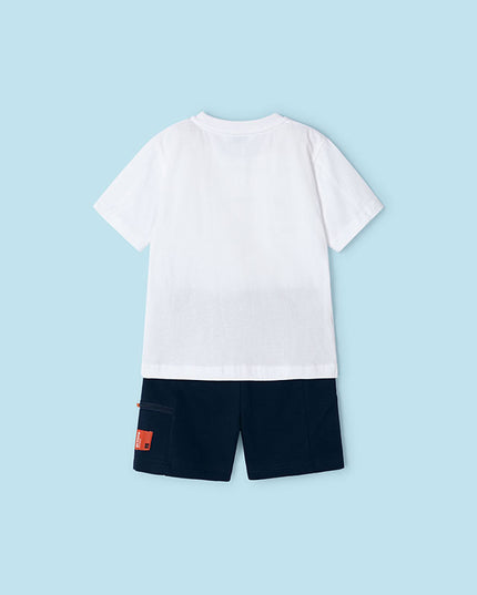 Completo be brave - 3601