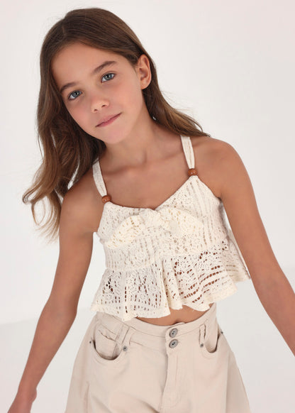 Top nodo - 6088