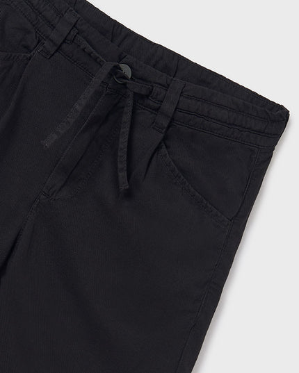 Bermuda relaxed - 6205